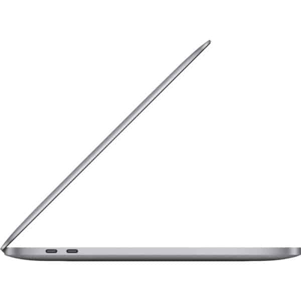 Macbook Pro 13 Inch 2020 M1 - Image 3