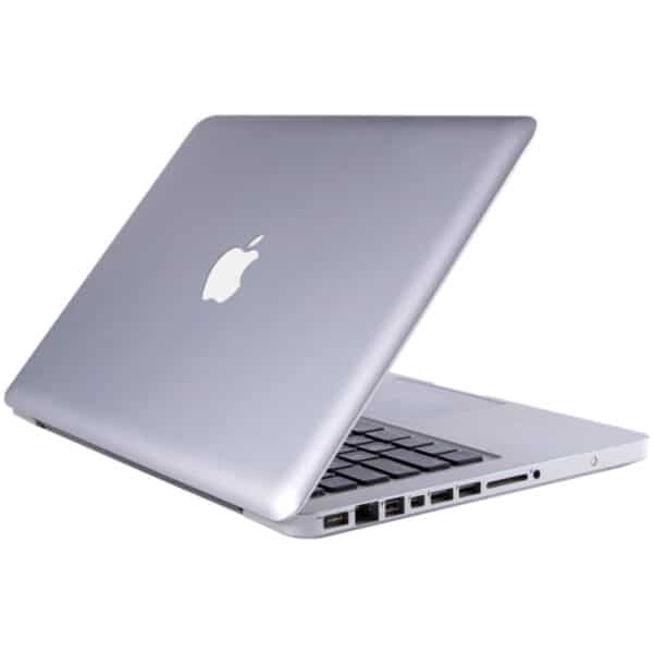 Macbook Pro 15 Inch 2012 - Image 3
