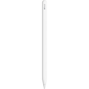 Pencil 2