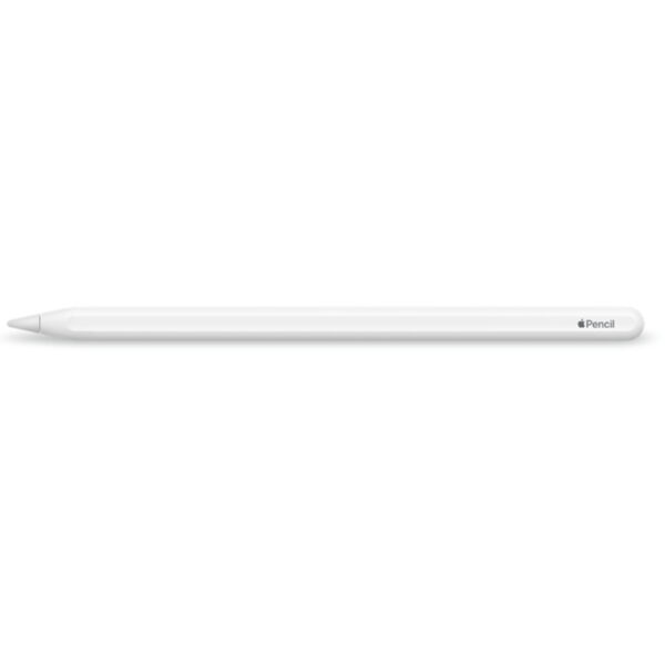 Pencil 2 - Image 3