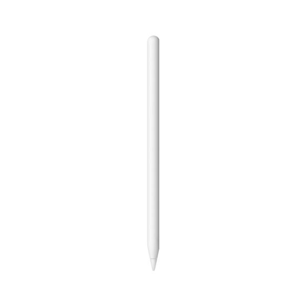 Pencil 2 - Image 2
