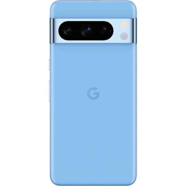 Pixel 8 Pro - Image 3