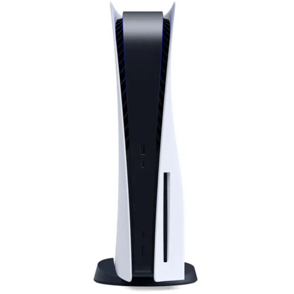 Playstation 5 - Image 3