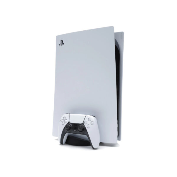 Playstation 5 - Image 2