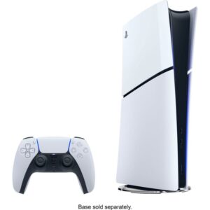 Playstation 5 Slim Digital