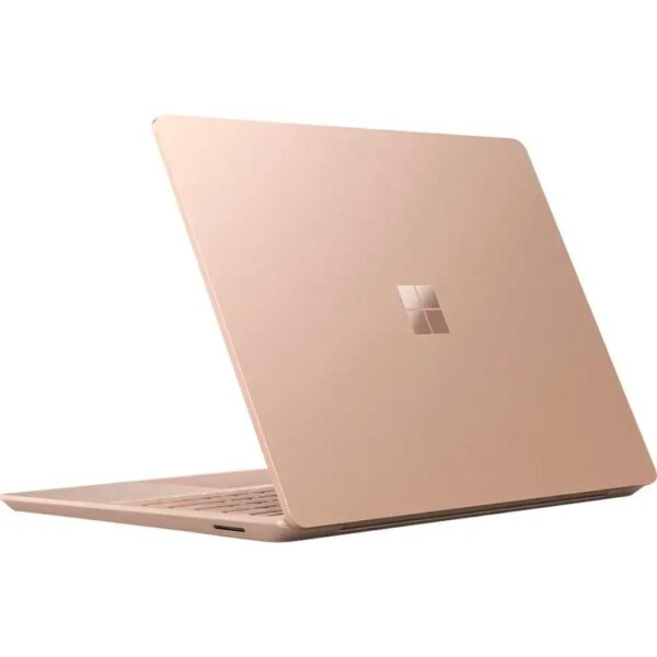 Surface Laptop Go 2 - Image 3