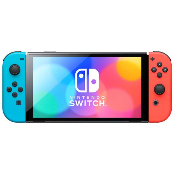Switch