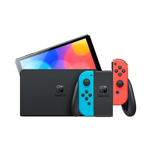 Switch - Image 3