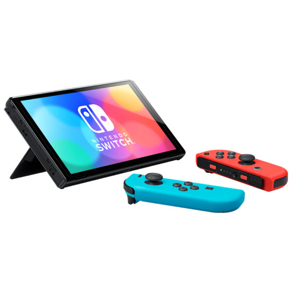 Switch - Image 2