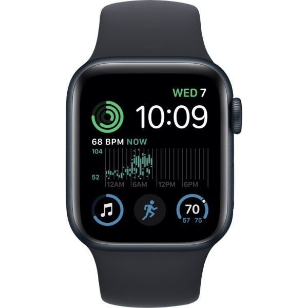 Watch SE 2nd Gen 44mm - Image 2