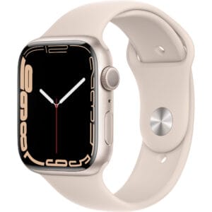 Watch Series 7 45mm