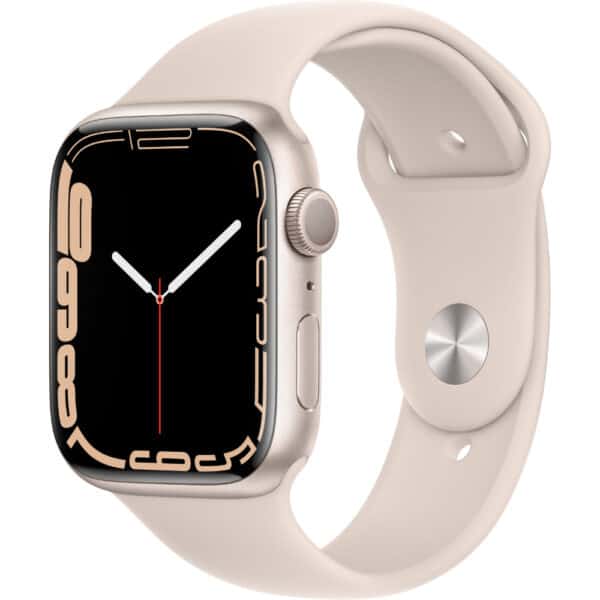 Watch Series 7 45mm