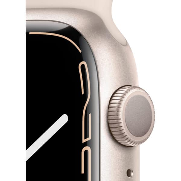 Watch Series 7 45mm - Image 3
