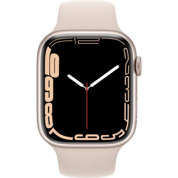 Watch Series 7 45mm - Image 2