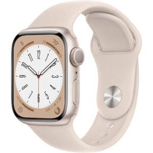 Watch Series 8 45mm