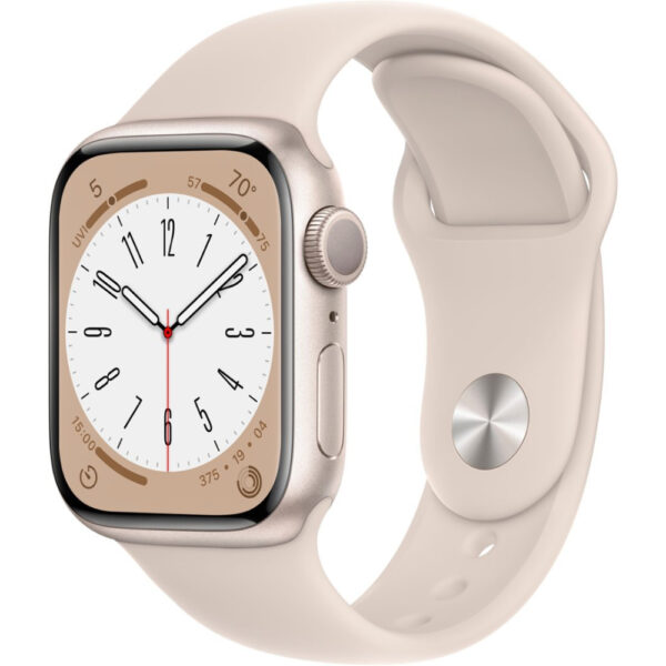Watch Series 8 45mm