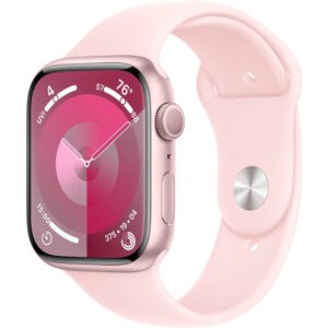 Watch Series 9 41mm