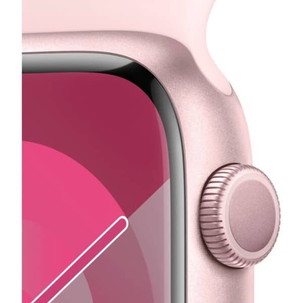 Watch Series 9 41mm - Image 3