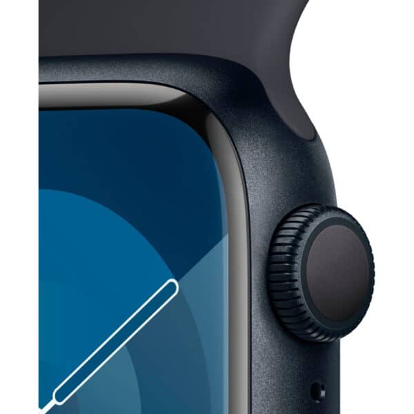 Watch Series 9 45mm - Image 3