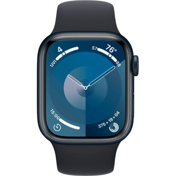 Watch Series 9 45mm - Image 2