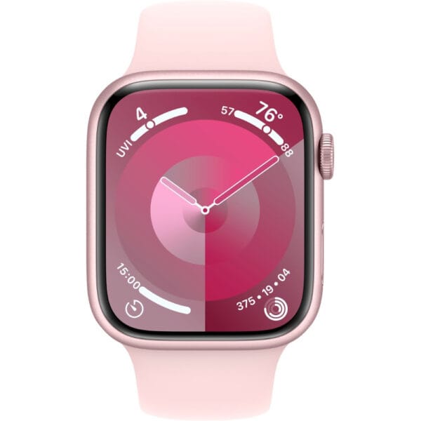 Watch Series 9 45mm - Image 2