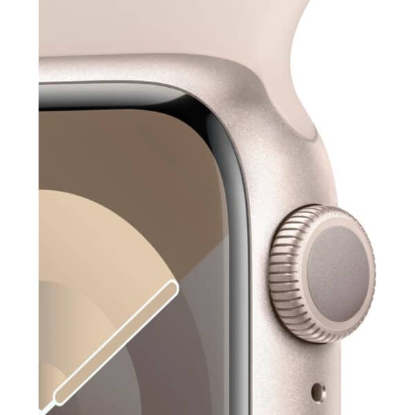 Watch Series 9 45mm - Image 3
