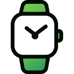 Galaxy Watch 6 Classic