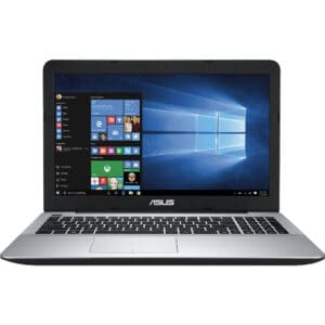 X555D Wisephone ER
