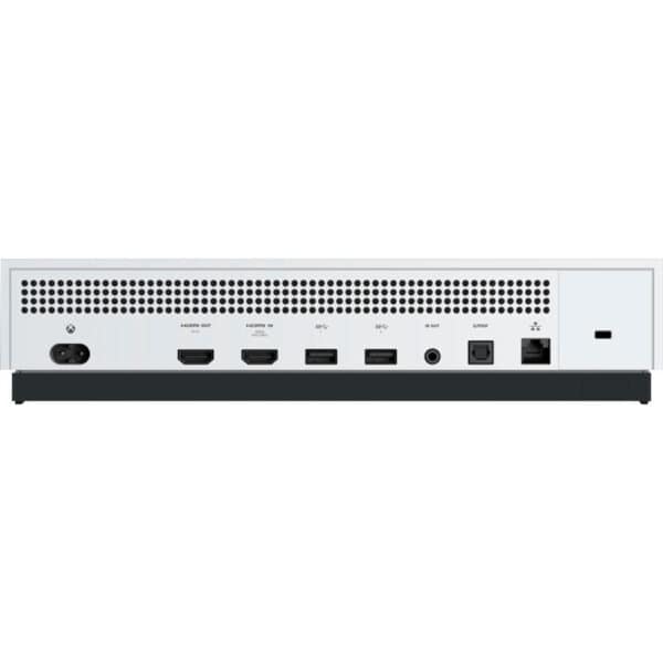 Xbox One S - Image 3