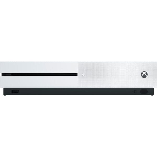 Xbox One S - Image 2