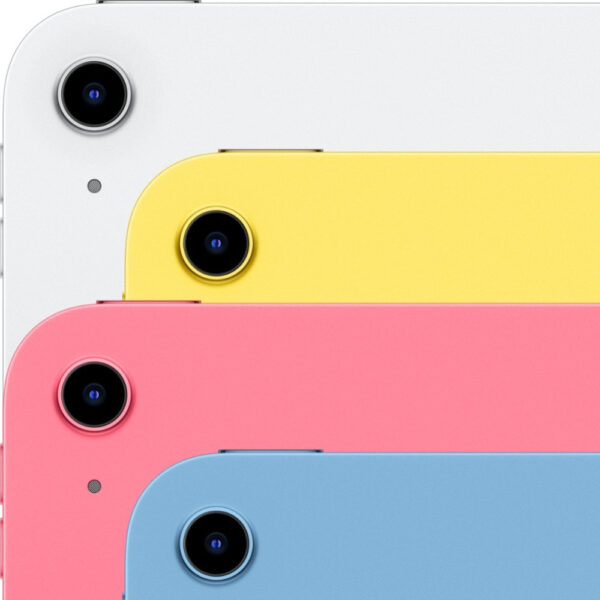 iPad 10 - Image 3