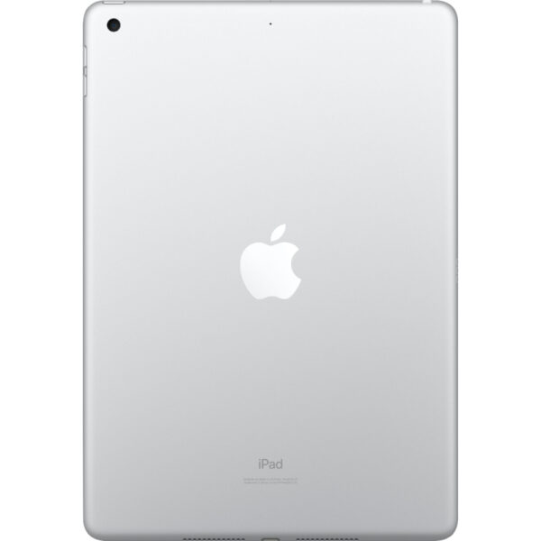 iPad 7 - Image 3