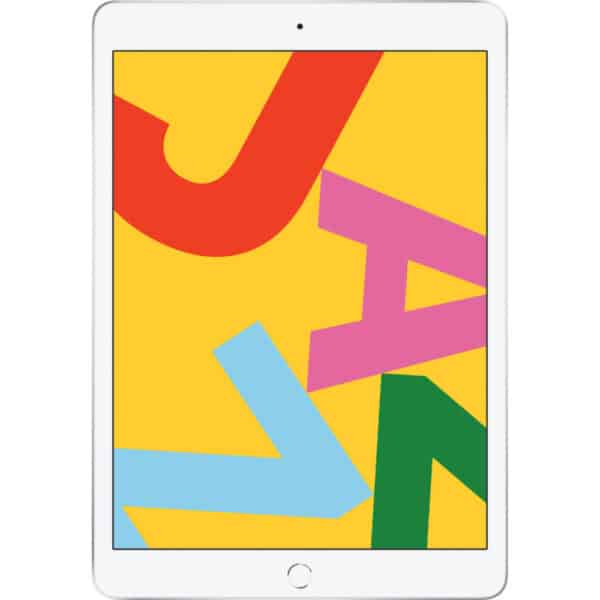 iPad 7 - Image 2
