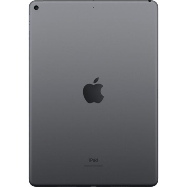 iPad Air 3 - Image 3