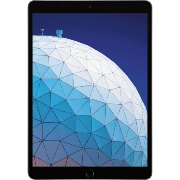 iPad Air 3 - Image 2