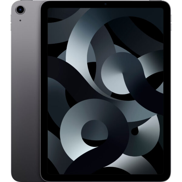 iPad Air 5 - Minor Issue