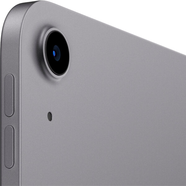 iPad Air 5 - Minor Issue - Image 3