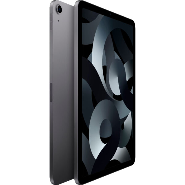 iPad Air 5 - Minor Issue - Image 2