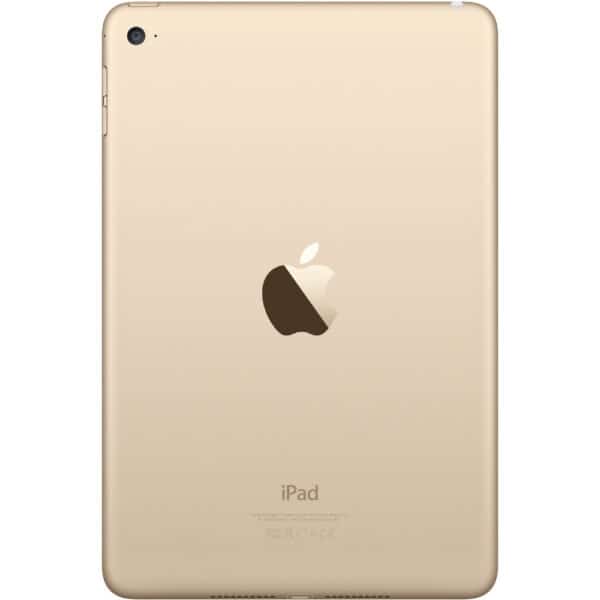 iPad Mini 3 - Image 3