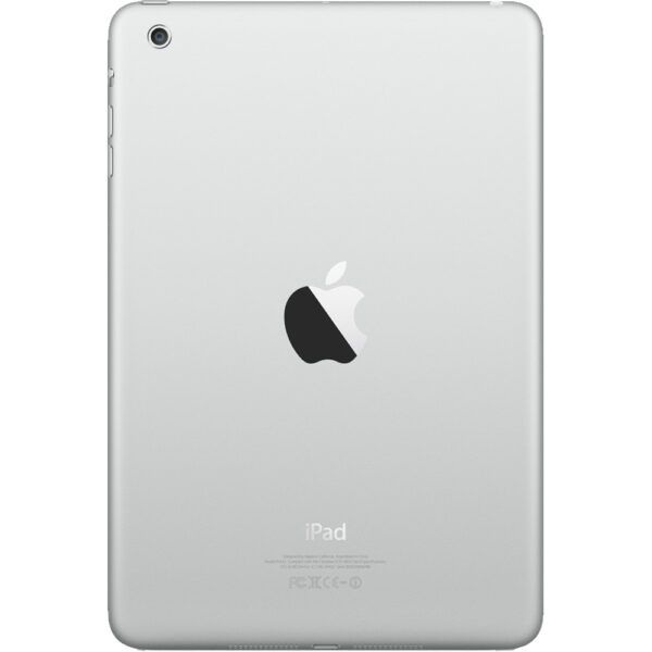 iPad Mini 3 - Image 3