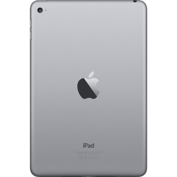iPad Mini 4 - Image 3