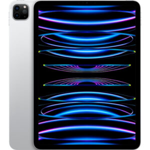iPad Pro 12.9 2022