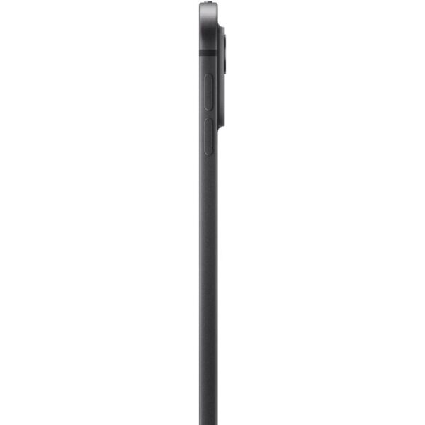 iPad Pro 13 Inch 2024 M4 - Image 3