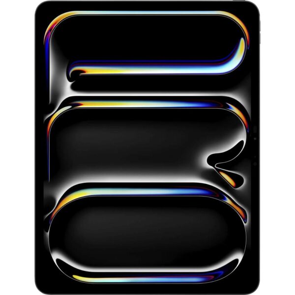 iPad Pro 13 Inch 2024 M4 - Image 2