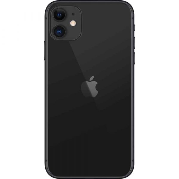 iPhone 11 - Image 3