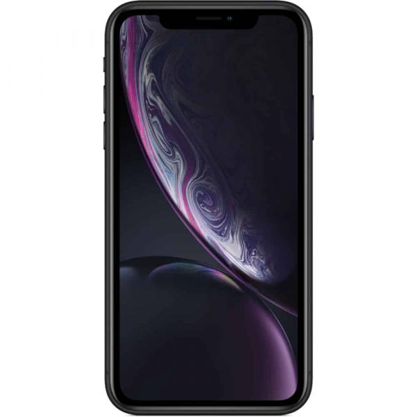 iPhone 11 - Image 2