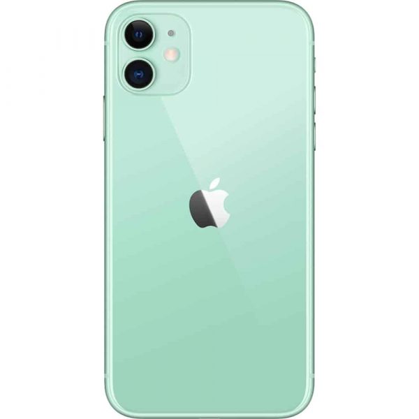 iPhone 11 - Image 3