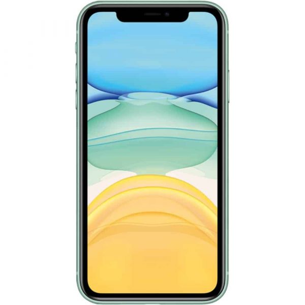 iPhone 11 - Image 2
