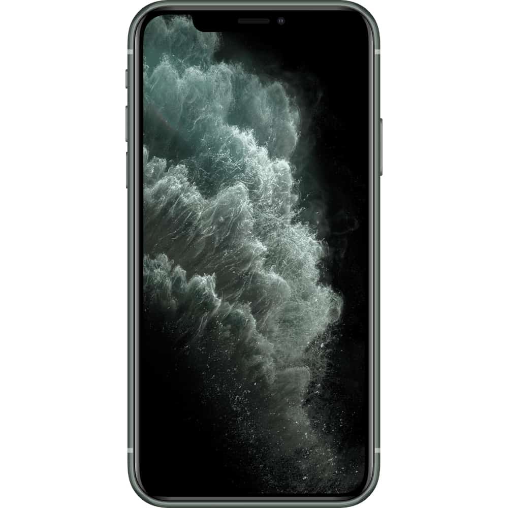 Iphone 11 Pro Max Wisephone Er Iphone 11 Pro Max Wisephone Er