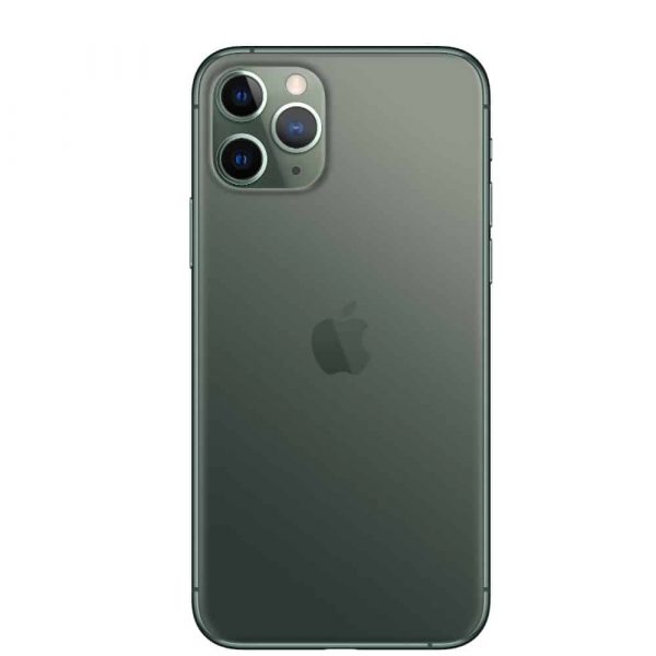 iPhone 11 Pro - Image 3